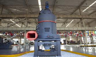 sand bagging machines, sand bagging machines Suppliers and ...