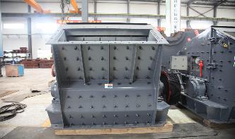 discharge conveyor for coal handling