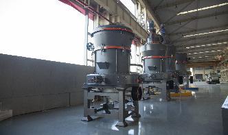 about cone crusher 200 tph