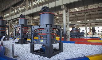 used portable jaw crusher