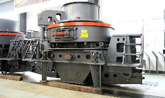 Impact Crusher Established Hydraulic Hammer Mill For Sale ...