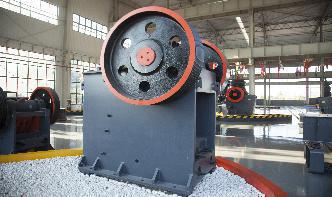 Jaw Crusher Price Of Instaling A Stone Crusher Of Capacity ...