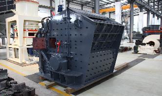 show pictures of ore beneficiation plant