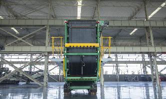 Lime Manufacturing Machine Manufacture