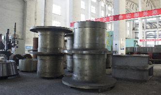 mesin ball mills and making plant