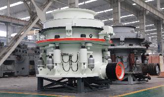 China New Product of Limestone Grinding Machine with CE ...