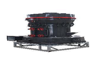 jaw crusher operating voltage