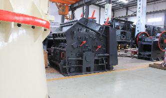 LZ sand extraction machines with new innovation
