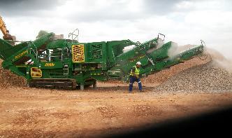 stone crusher line in indore – 2020 Top Brand Portable ...
