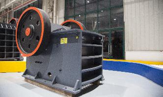 supplier of crushing equipments in sweden