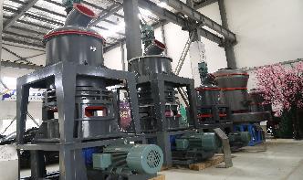Electric Sand Screening and Washing Plant, Voltage: 240 ...