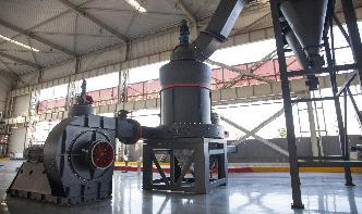 Handy carbon making machine for Making Charcoal