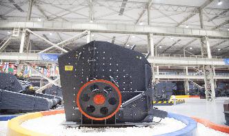 Rotary trommel scrubber to wash nickel ore or bauxite ore
