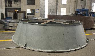 Conveyors, Feeders, and Stackers For Sale : Aggregate ...