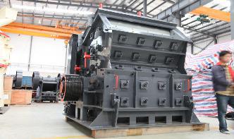What is a Double Toggle Jaw Crusher?