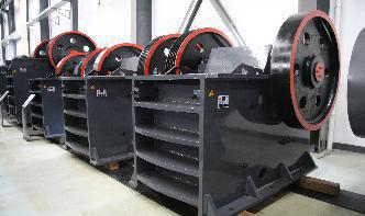 coal charger conveyor in new lenoand us