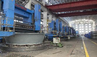 Concrete Equipment – Saeedi Machinery