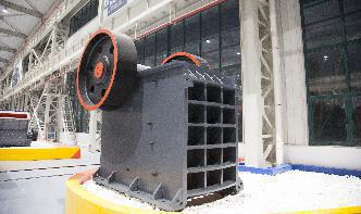 China Rotary Screen, Cylinder Screen, for Mining Heavy ...